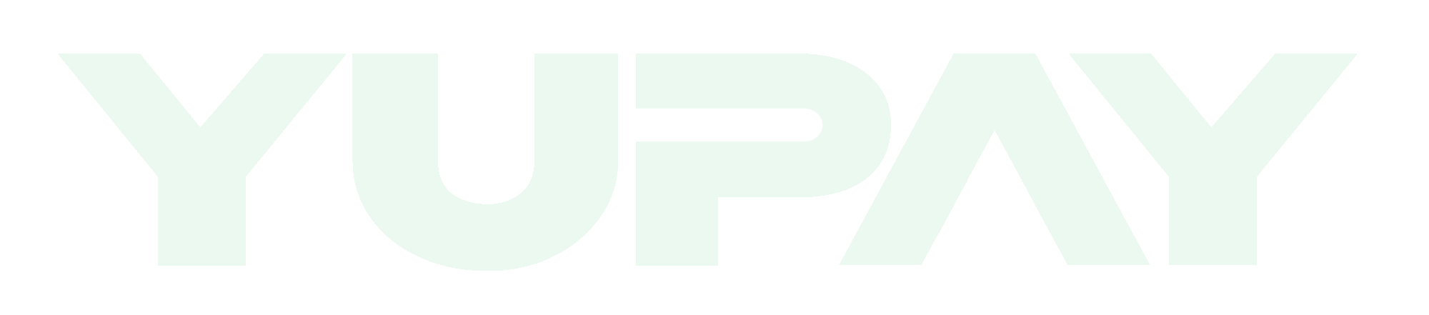 Logo yupay